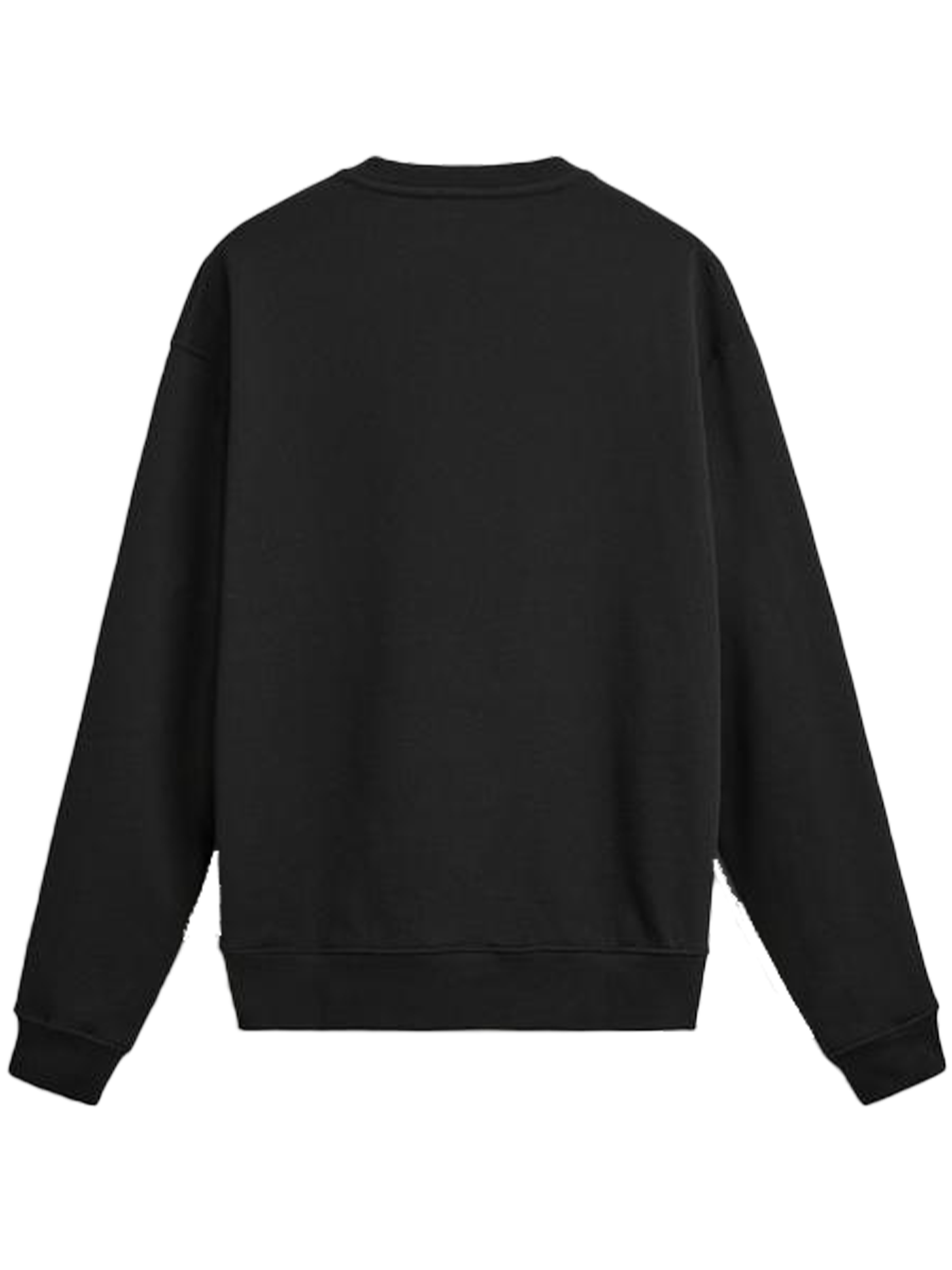 Bloomline Crewneck