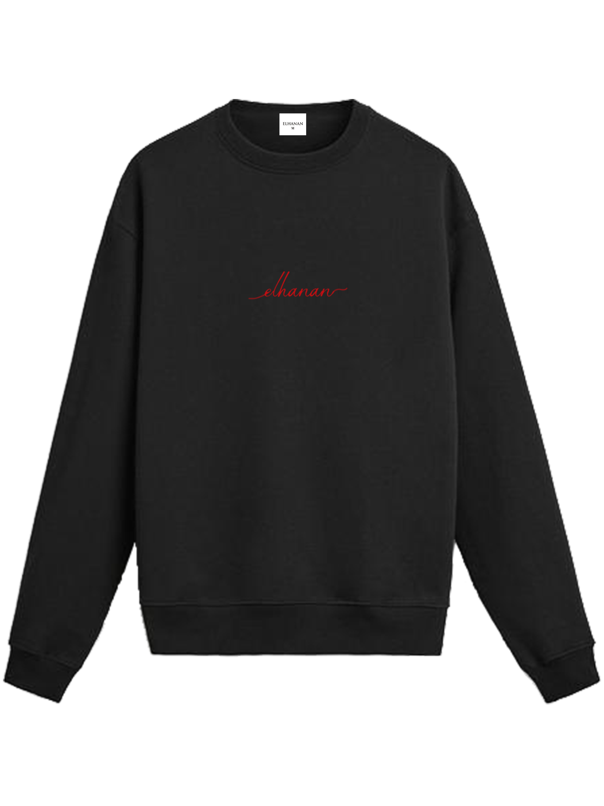 Love, Art, Money Hoodie
