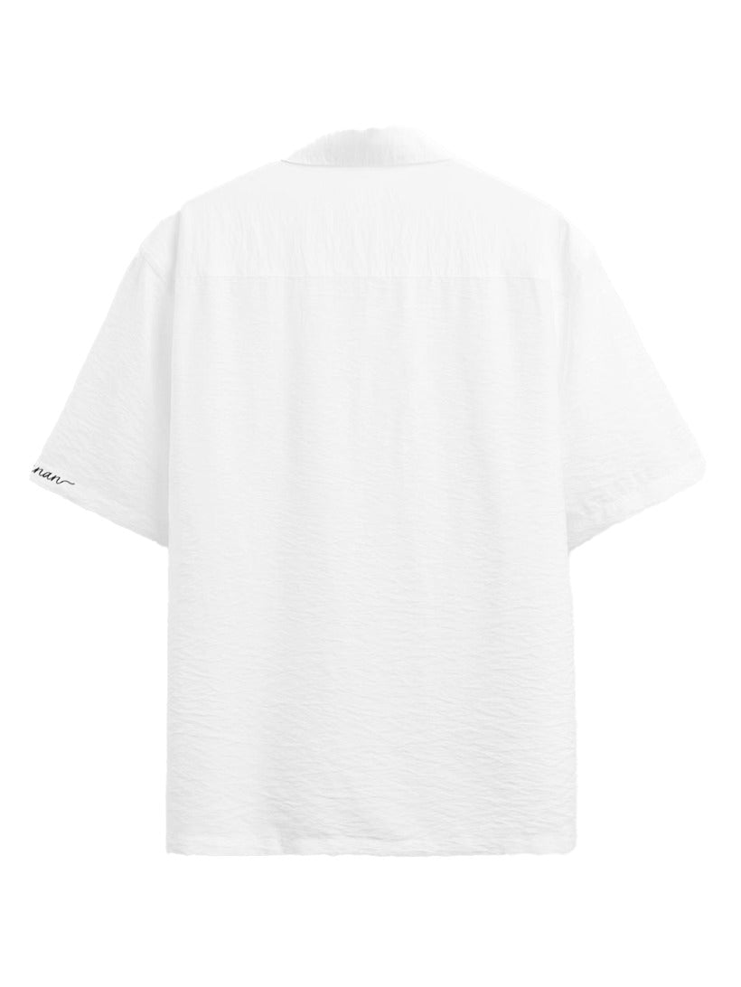 Dragon Veil Shirt