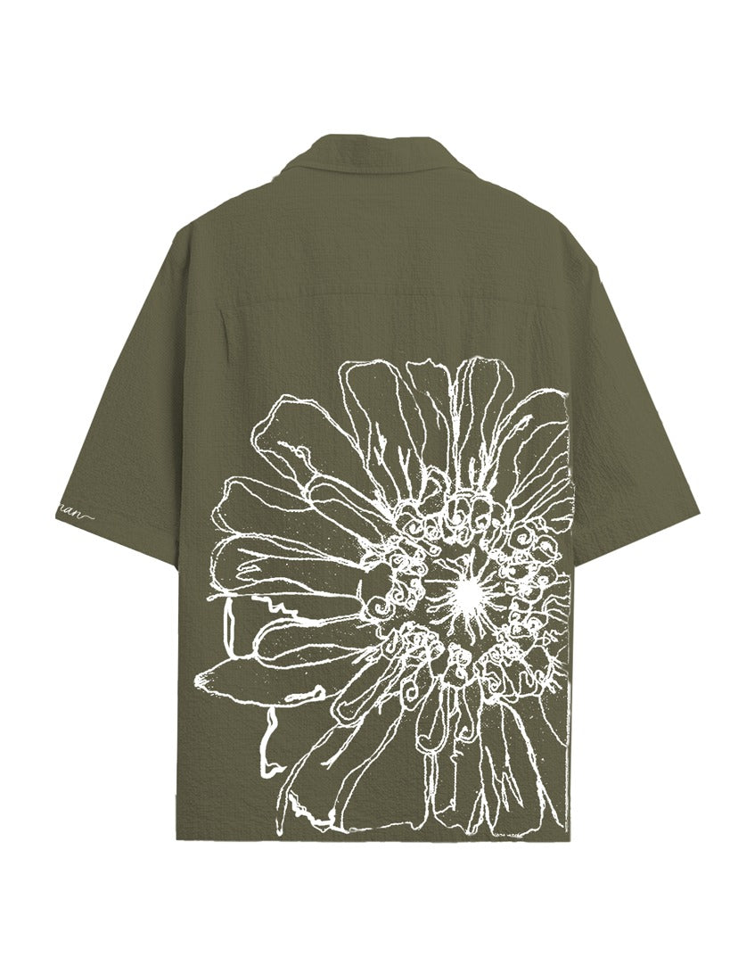 Bloomline Shirt