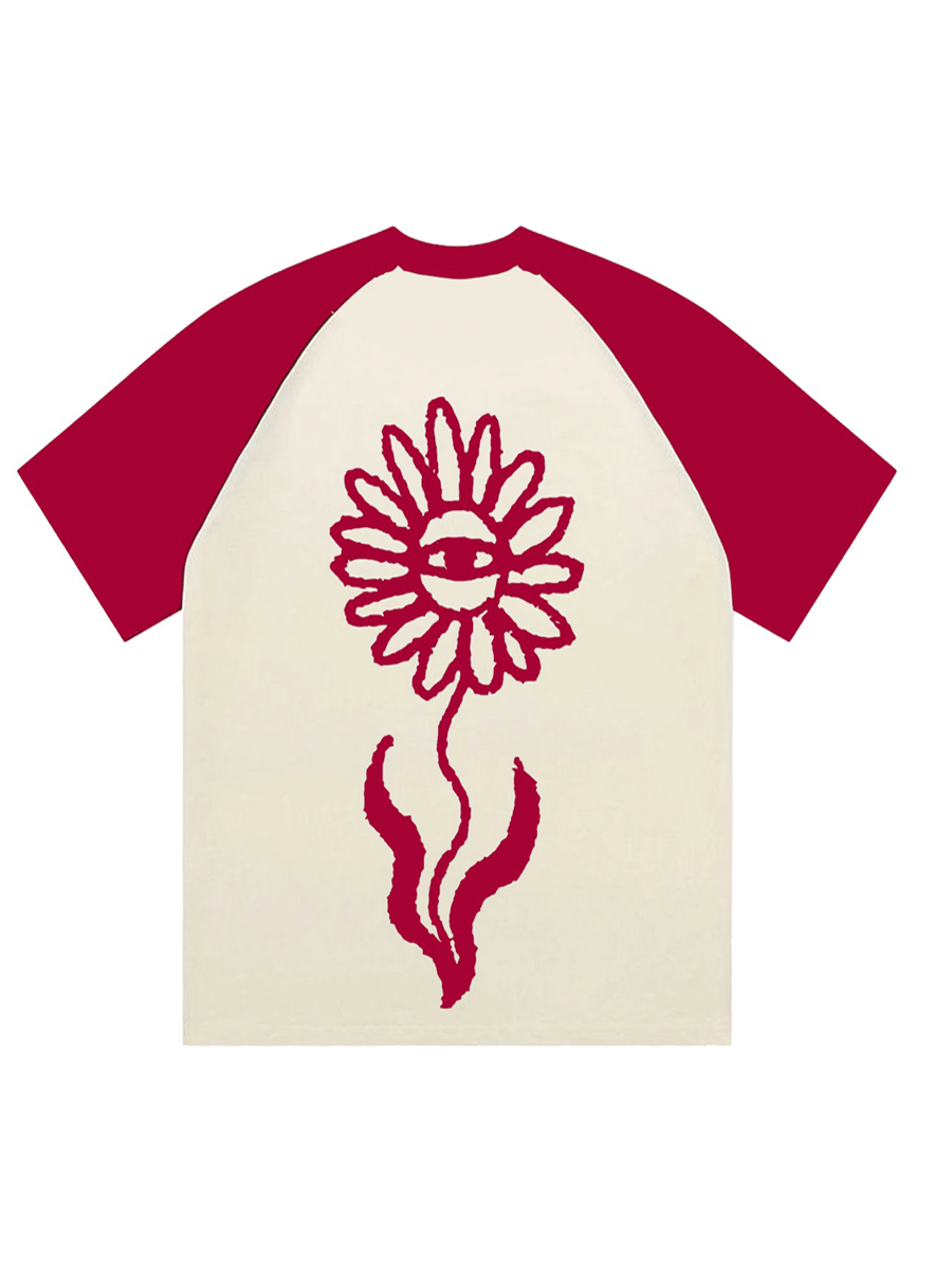 Certified Lovers League Tee