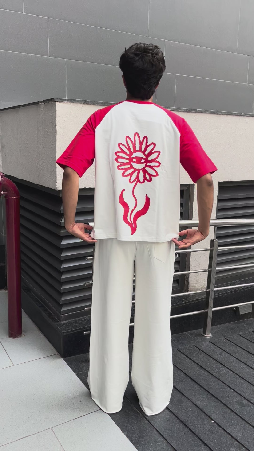 Certified Lovers League Tee