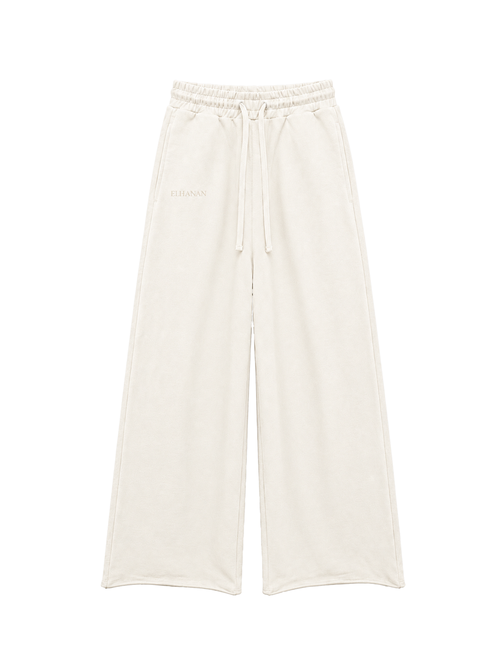 Coffee Sweatpants