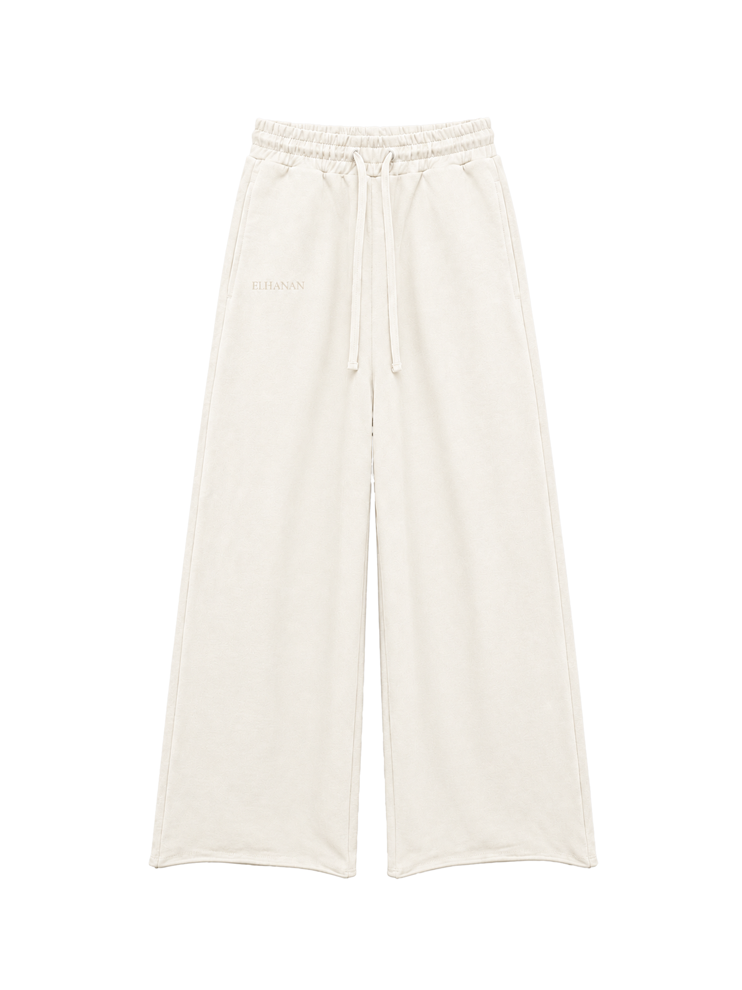 Coffee Sweatpants