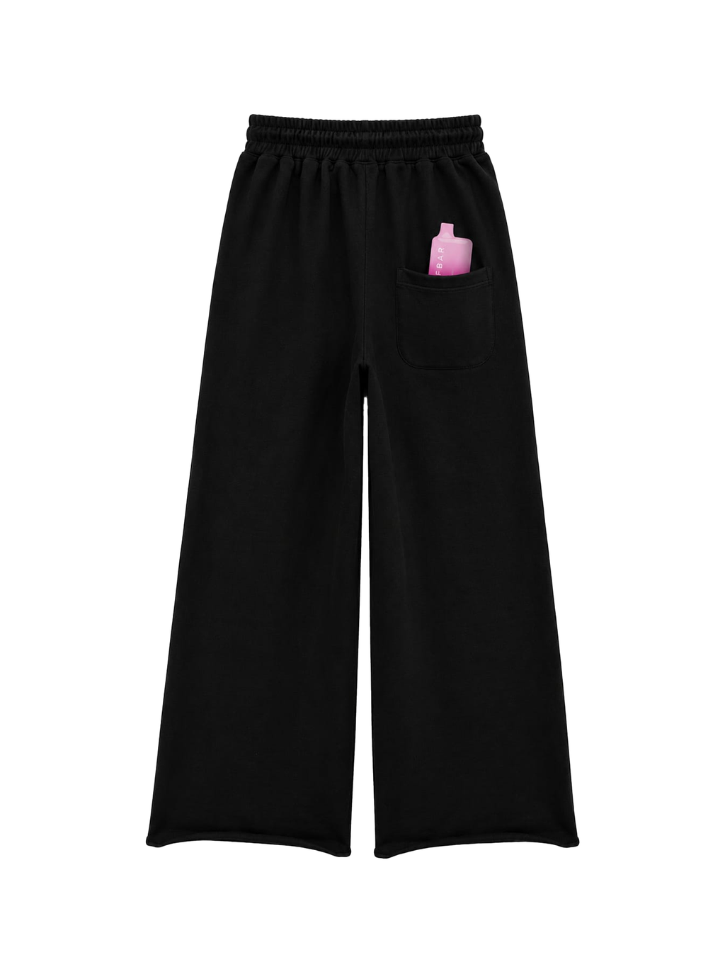 Vape Sweatpants