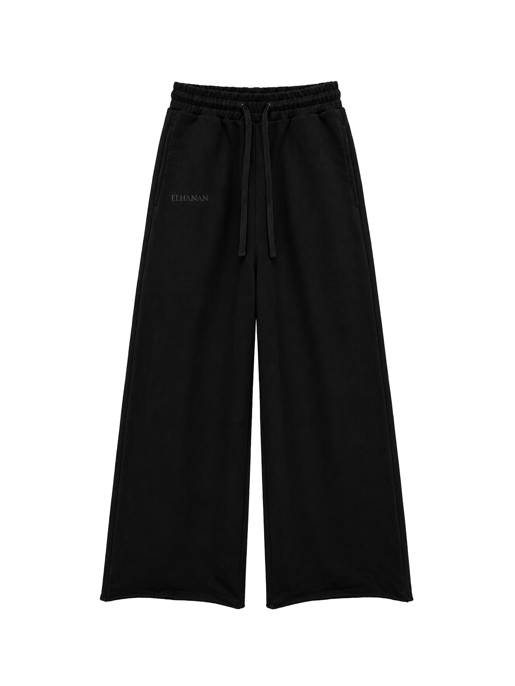 Vape Sweatpants