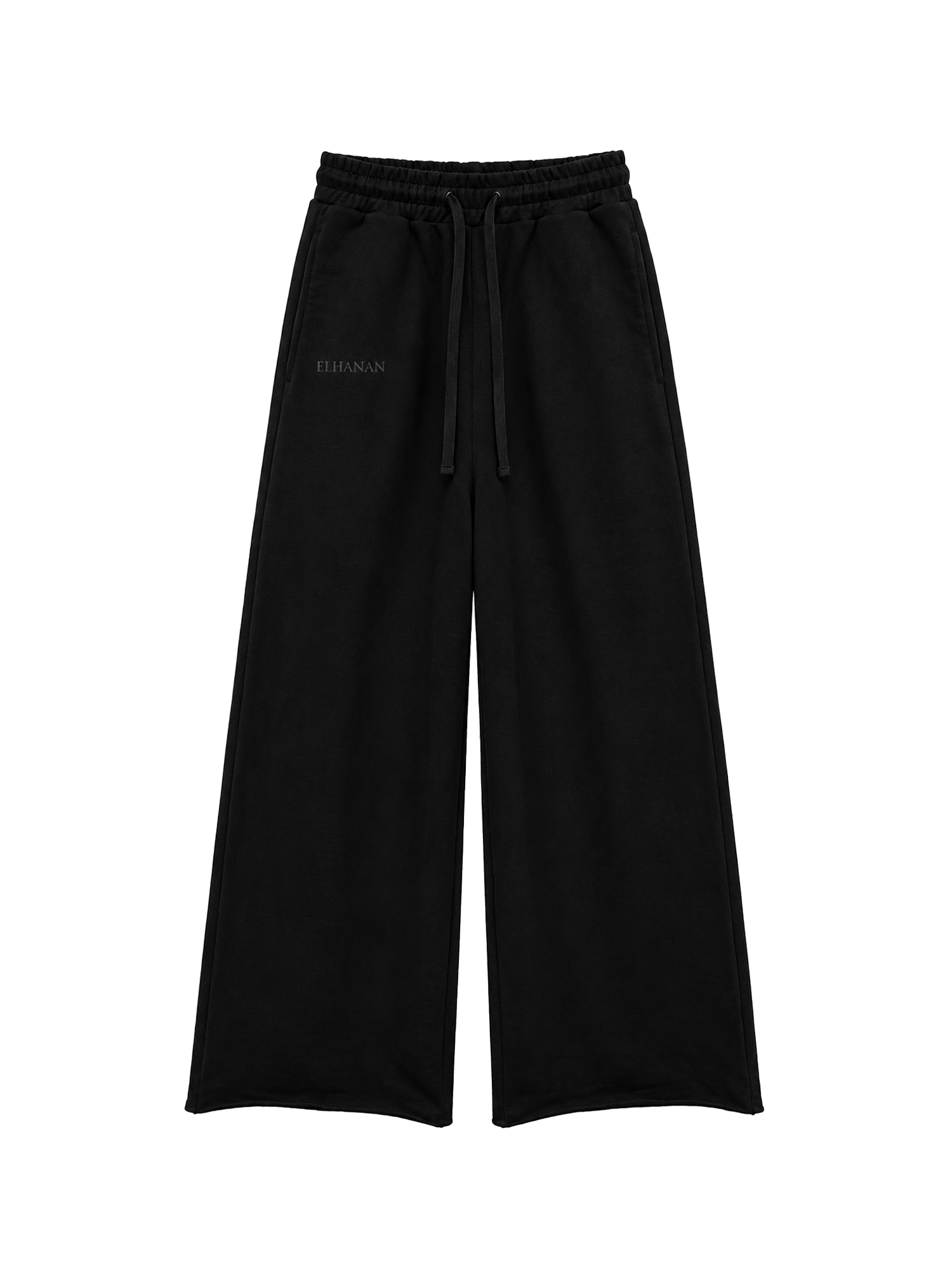 Vape Sweatpants