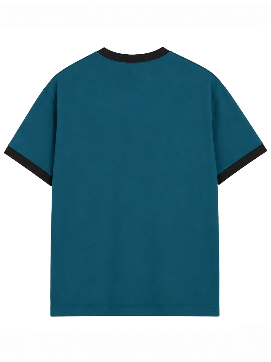 Winged Rizzlord T-Shirt